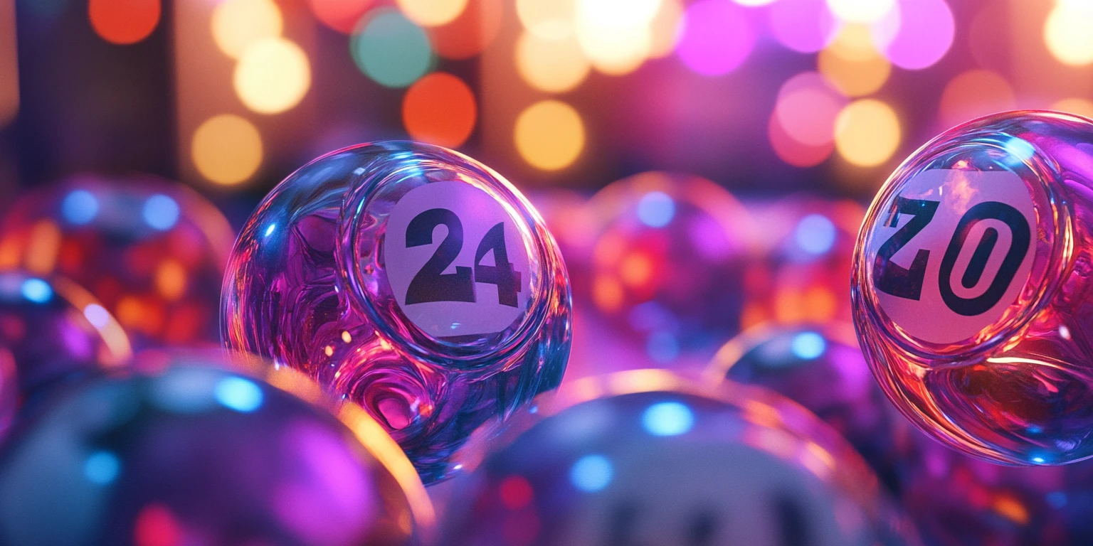 Bj88 Đá Gà: Trải Nghiệm Đá Gà Trực Tiếp Đỉnh Cao