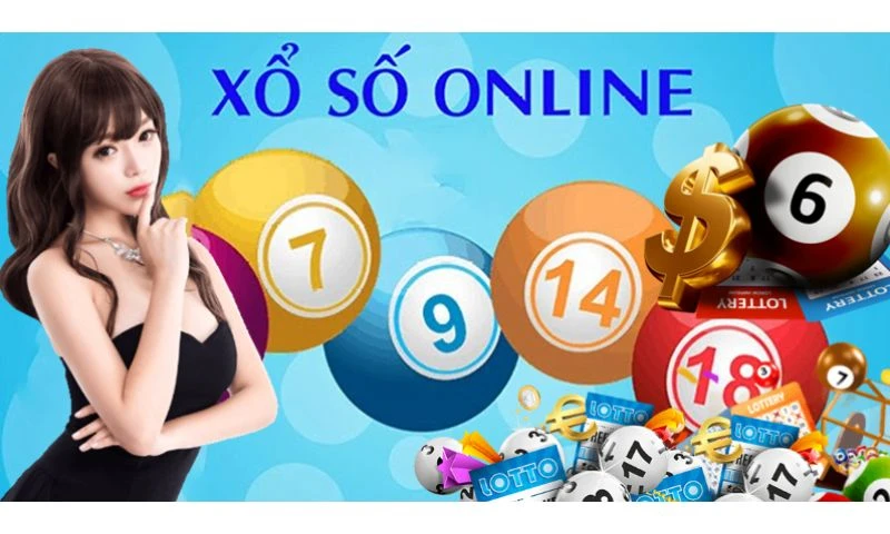 Khám Phá W888: Trải Nghiệm Cá Cược Đỉnh Cao