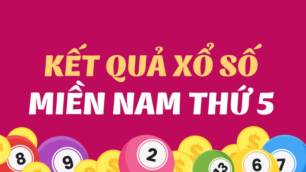 Khám Phá Thế Giới Xổ Số và Cá Cược Online: Tại Sao Bạn Nên Chọn F88 Bet?
