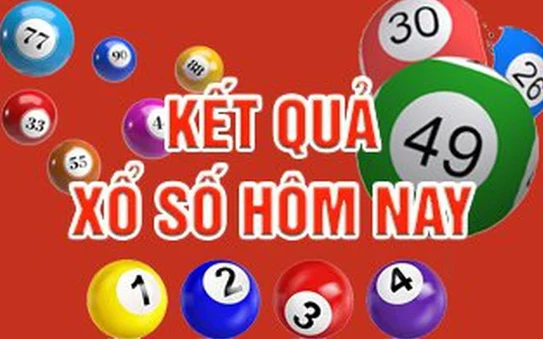 Khám Phá Thế Giới Xổ Số Online: Tìm Hiểu Về 55win và Kết Quả Số Xố Miền Bắc