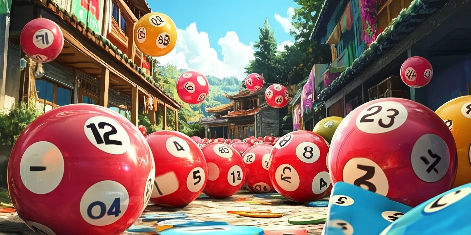 Khám Phá Thế Giới Xổ Số Online: Tìm Hiểu Về 55win và Kết Quả Số Xố Miền Bắc