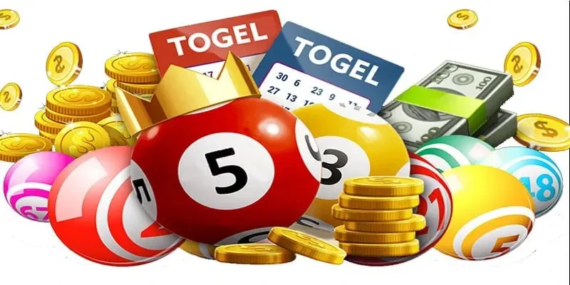 Khám Phá Thế Giới Của F88 Bet: Dự Đoán Xổ Số và Thông Tin Cần Biết
