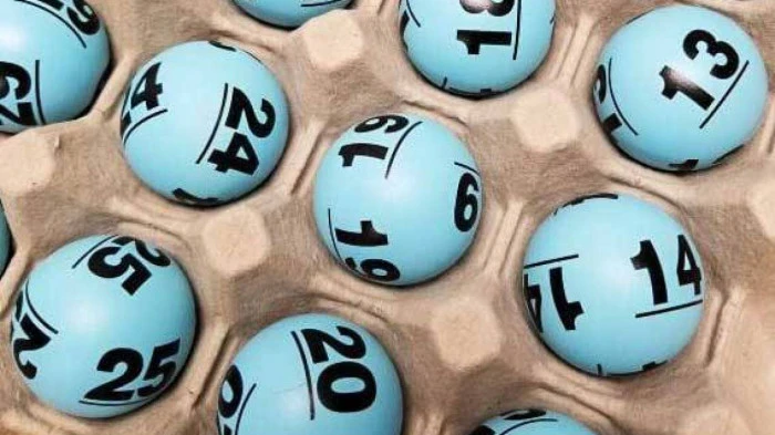 Khám Phá Thế Giới Của F88 Bet: Dự Đoán Xổ Số và Thông Tin Cần Biết