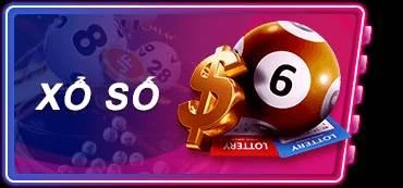 Khám Phá Thế Giới Của F88 Bet: Dự Đoán Xổ Số và Thông Tin Cần Biết