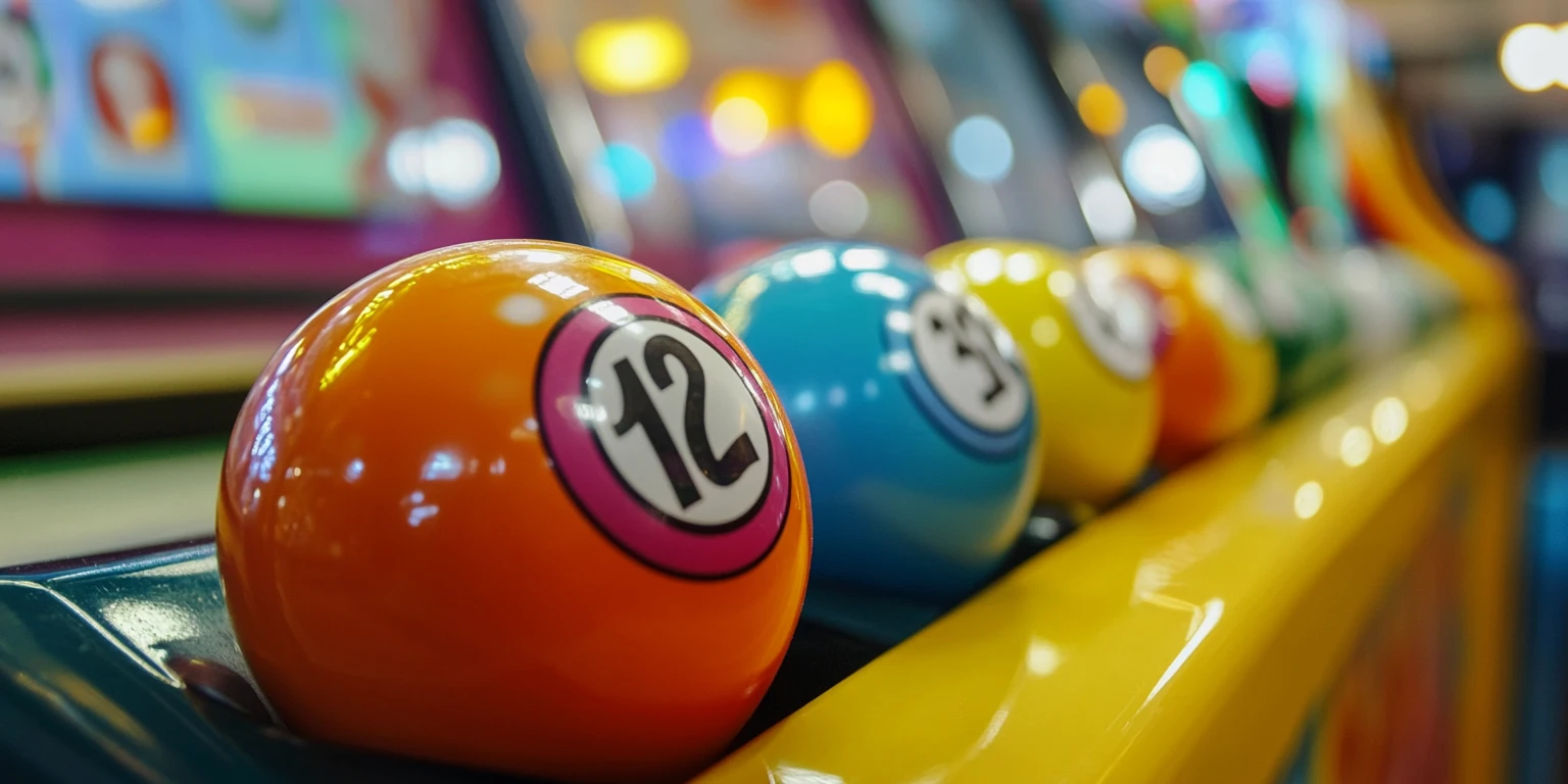 Tìm Hiểu Về 888slot: Trải Nghiệm Đỉnh Cao Của Giải Trí Trực Tuyến