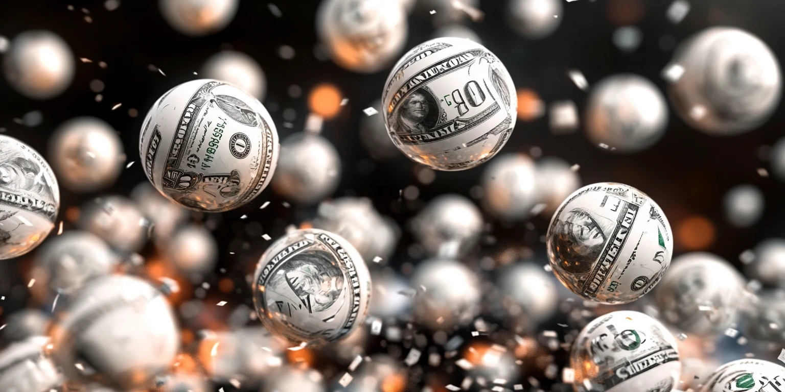 Khám Phá Thế Giới Xổ Số: Từ F88 Bet Đến Diễn Đàn XS 3 Miền