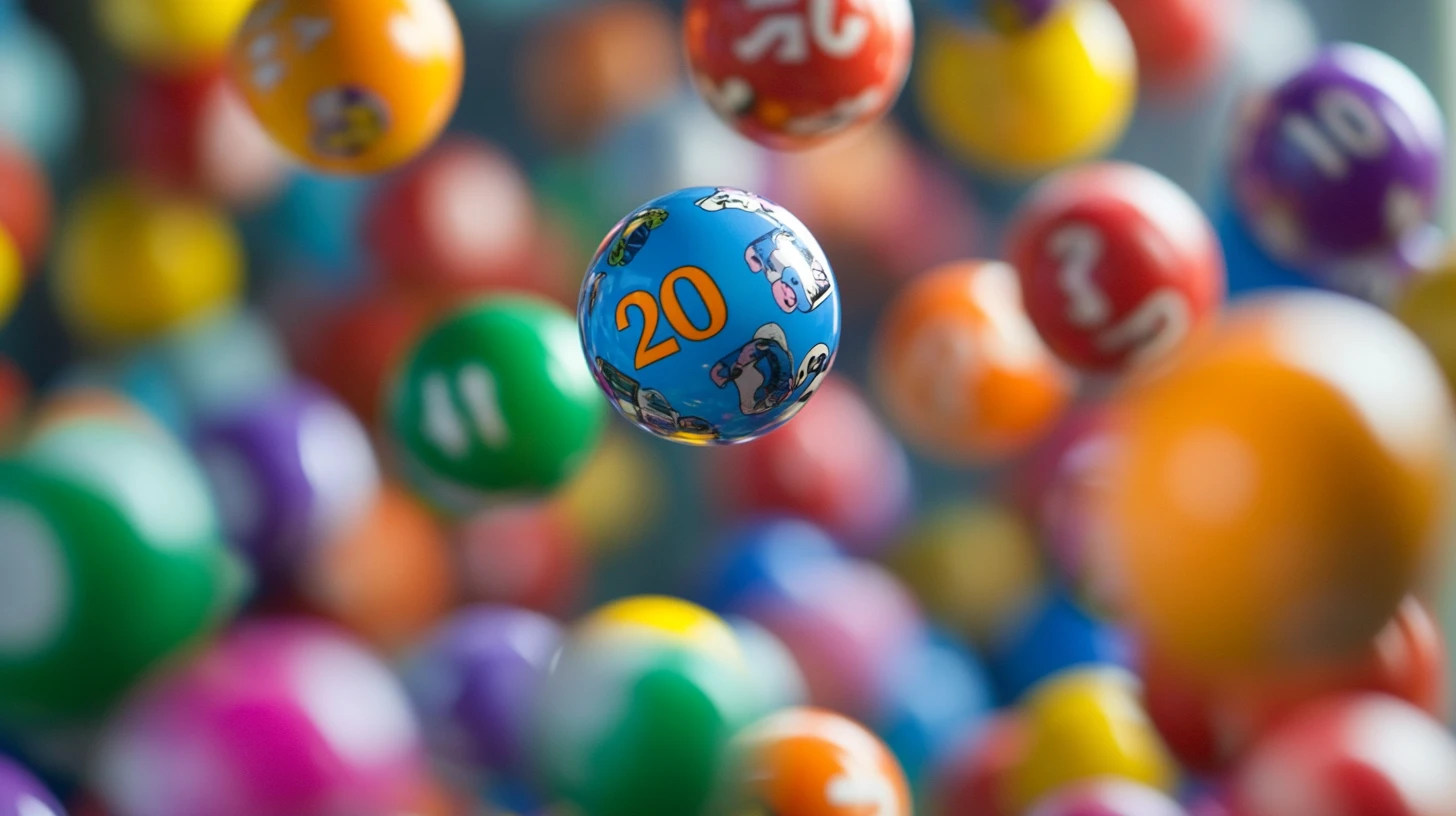 Khám Phá Thế Giới Xổ Số Với F88 Bet