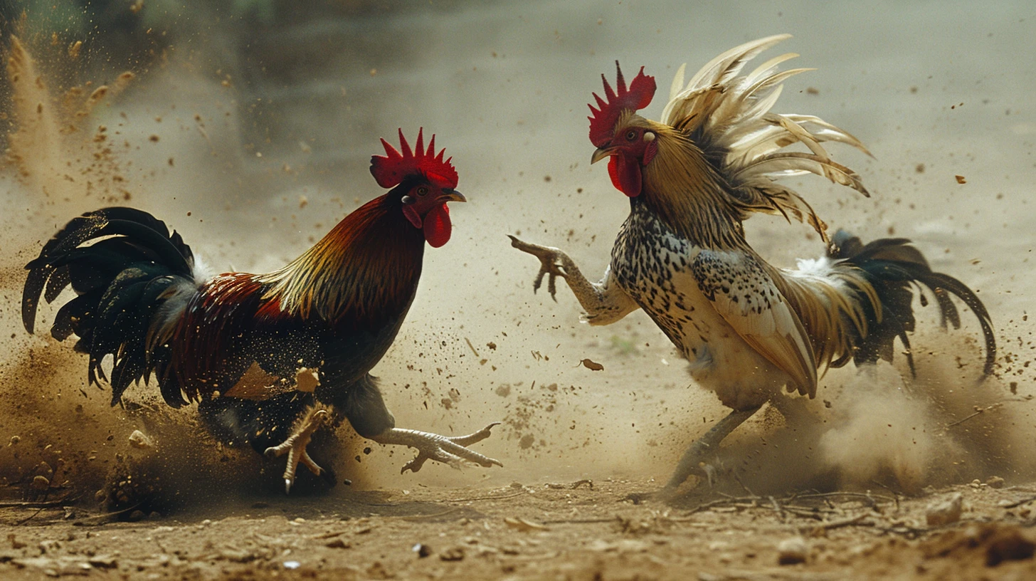 Khám Phá Thế Giới Xổ Số: Từ F88 Bet Đến Dự Đoán Xổ Số Miền Bắc Hôm Nay