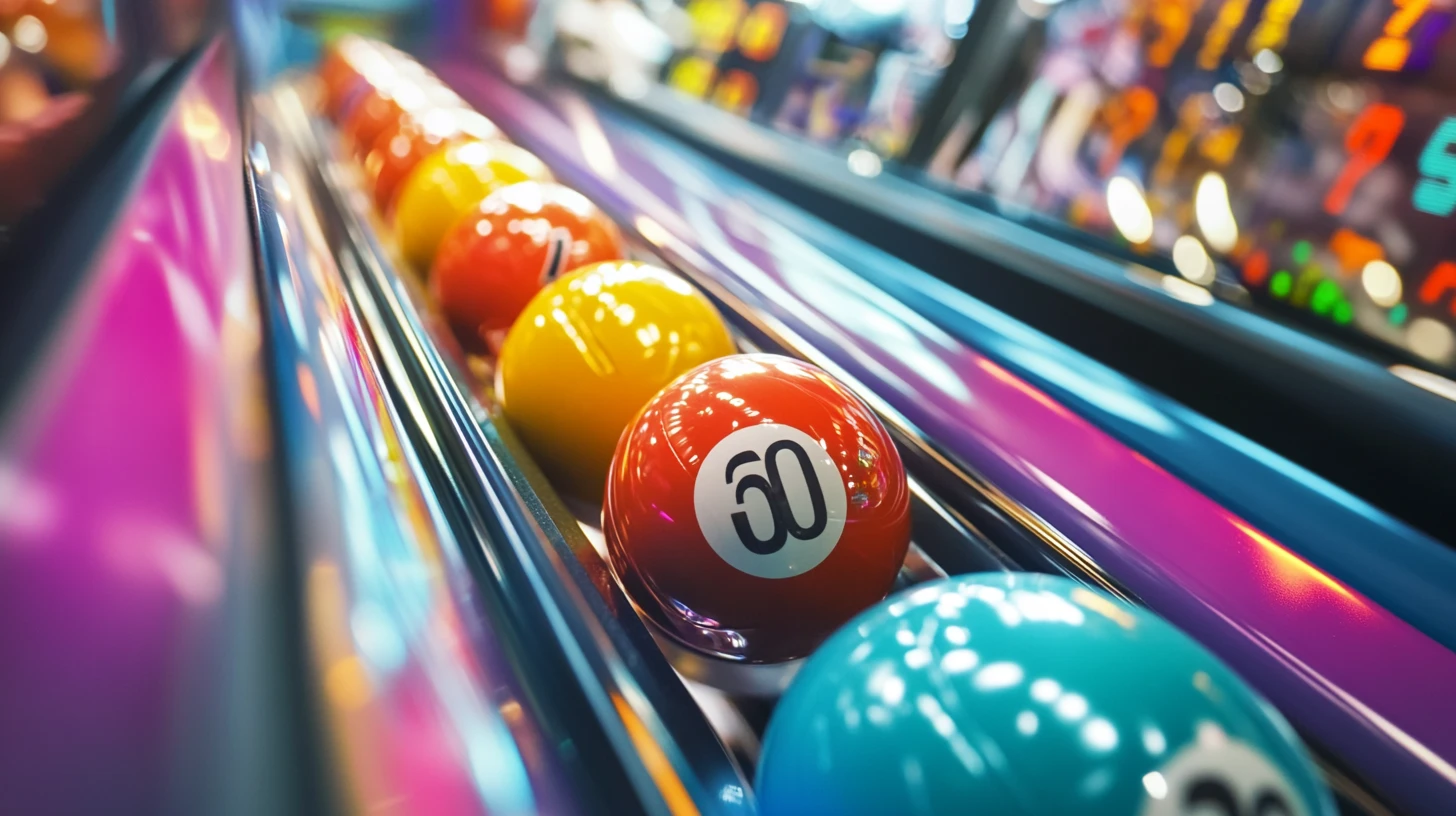 Khám Phá 168bet: Ứng Dụng Đẳng Cấp Cho Người Chơi Xổ Số