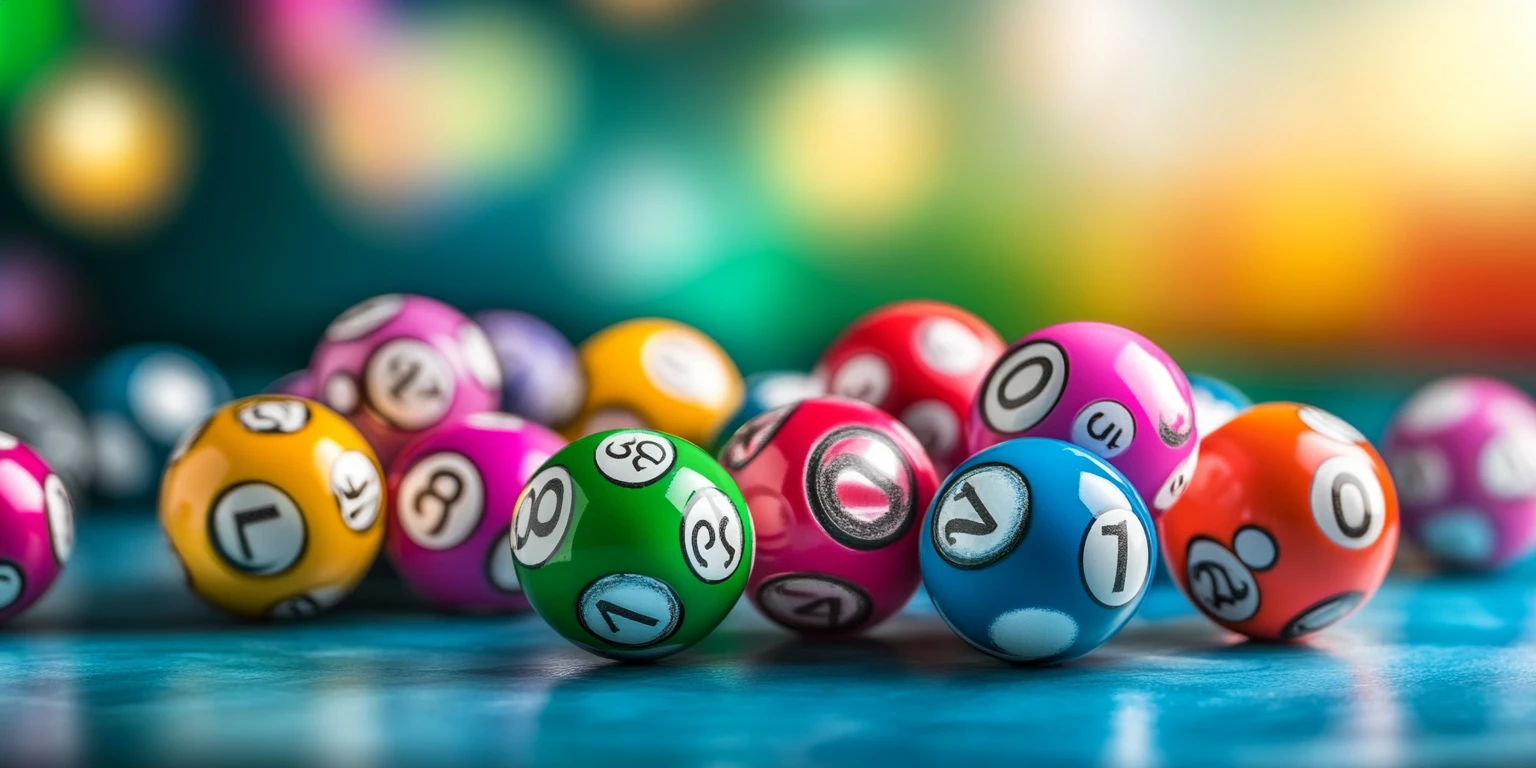 Khám Phá Thế Giới Xổ Số với 55win