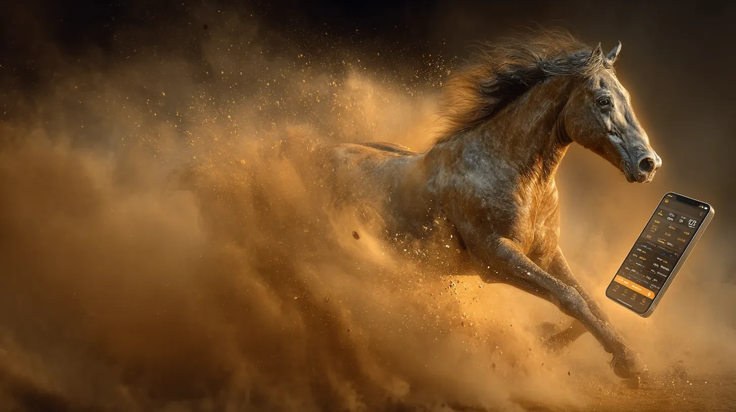 Khám Phá F88 Bet: Điểm Đến Lý Tưởng Cho Những Người Yêu Thích Xổ Số