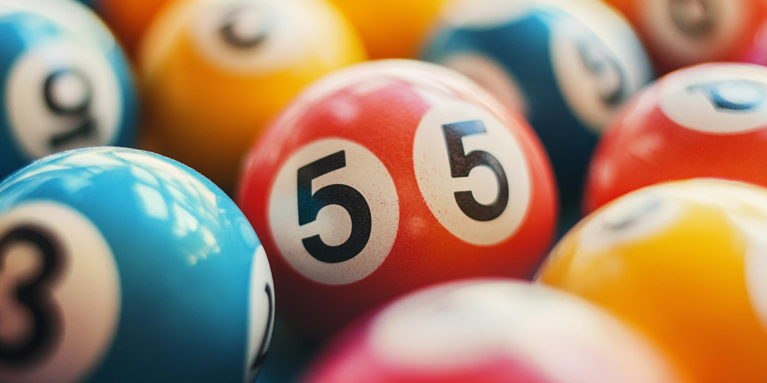 Khám Phá Thế Giới Xổ Số: Từ Viva88 Đến Kết Quả Xổ Số Kiến Thiết