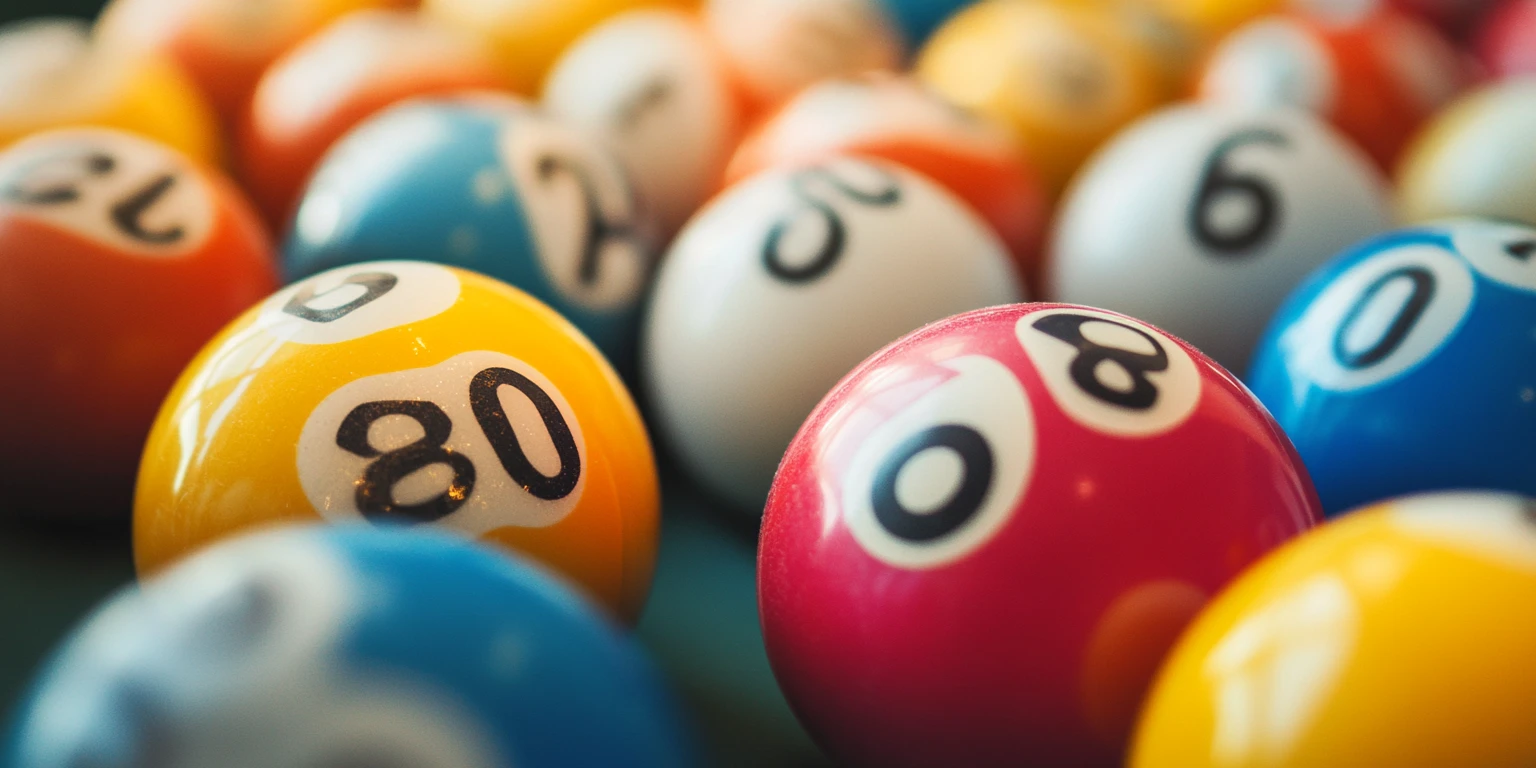 Khám Phá Thế Giới Xổ Số: Từ Viva88 Đến Kết Quả Xổ Số Kiến Thiết