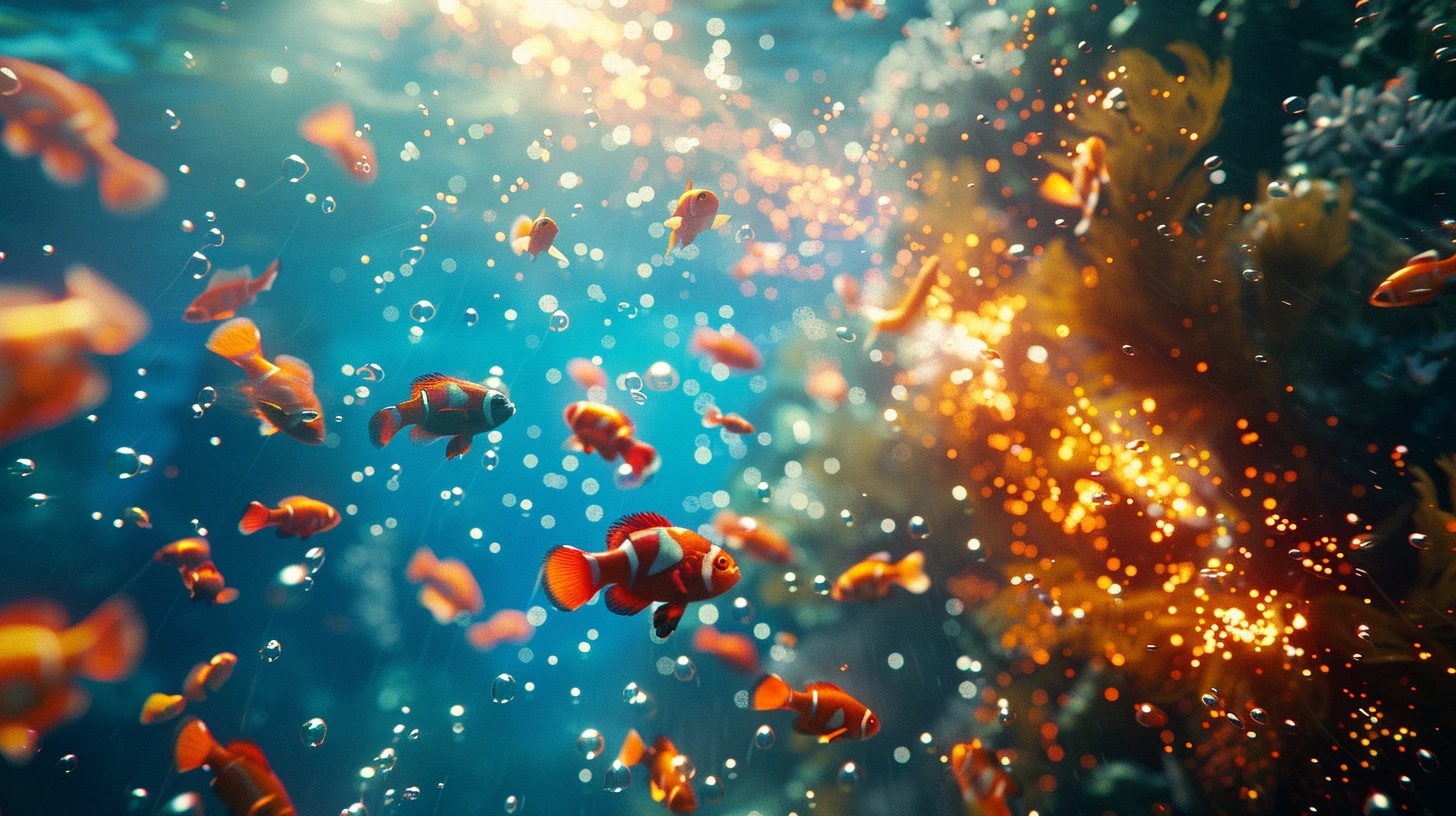 Khám Phá Lodevip: Nền Tảng Cá Cược Hàng Đầu và Những Nhận Định Bóng Đá Đáng Chú Ý