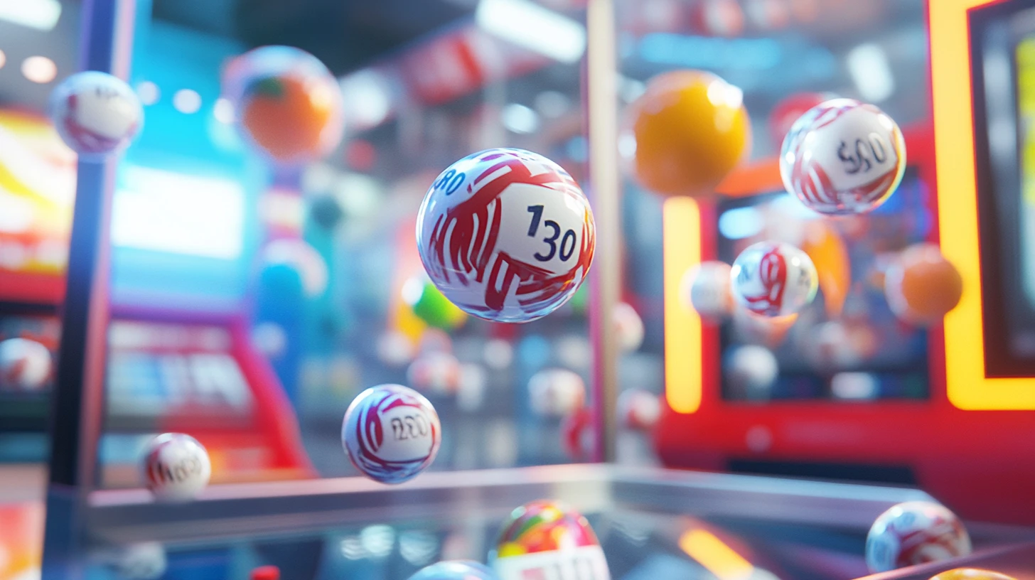 Khám Phá Thế Giới Vé Số: 55win và Những Điều Bạn Cần Biết