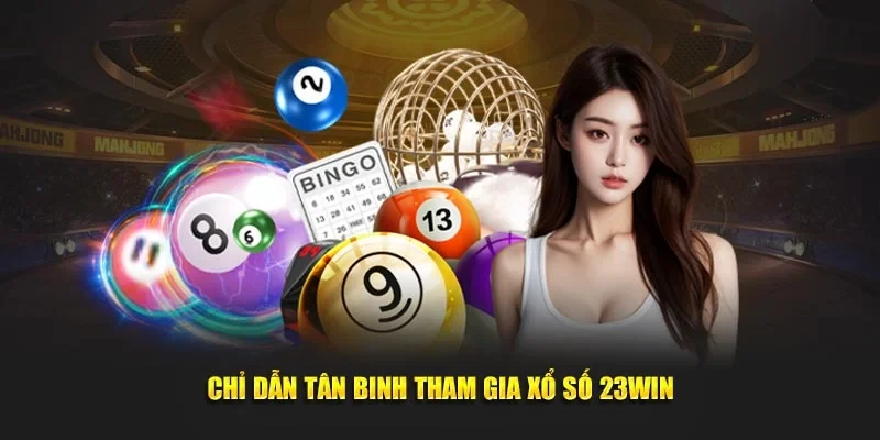Khám Phá Thế Giới Của F88 Bet: Dự Đoán Kết Quả Xổ Số Mới Nhất