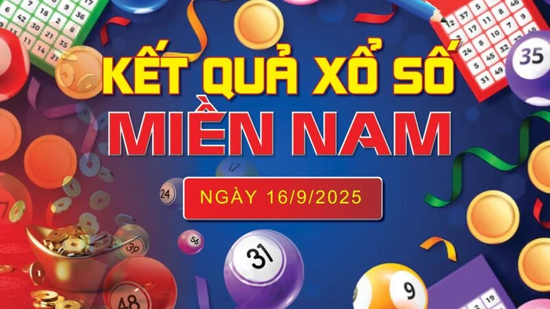 Khám Phá Thế Giới Giải Trí Cùng F88 Bet
