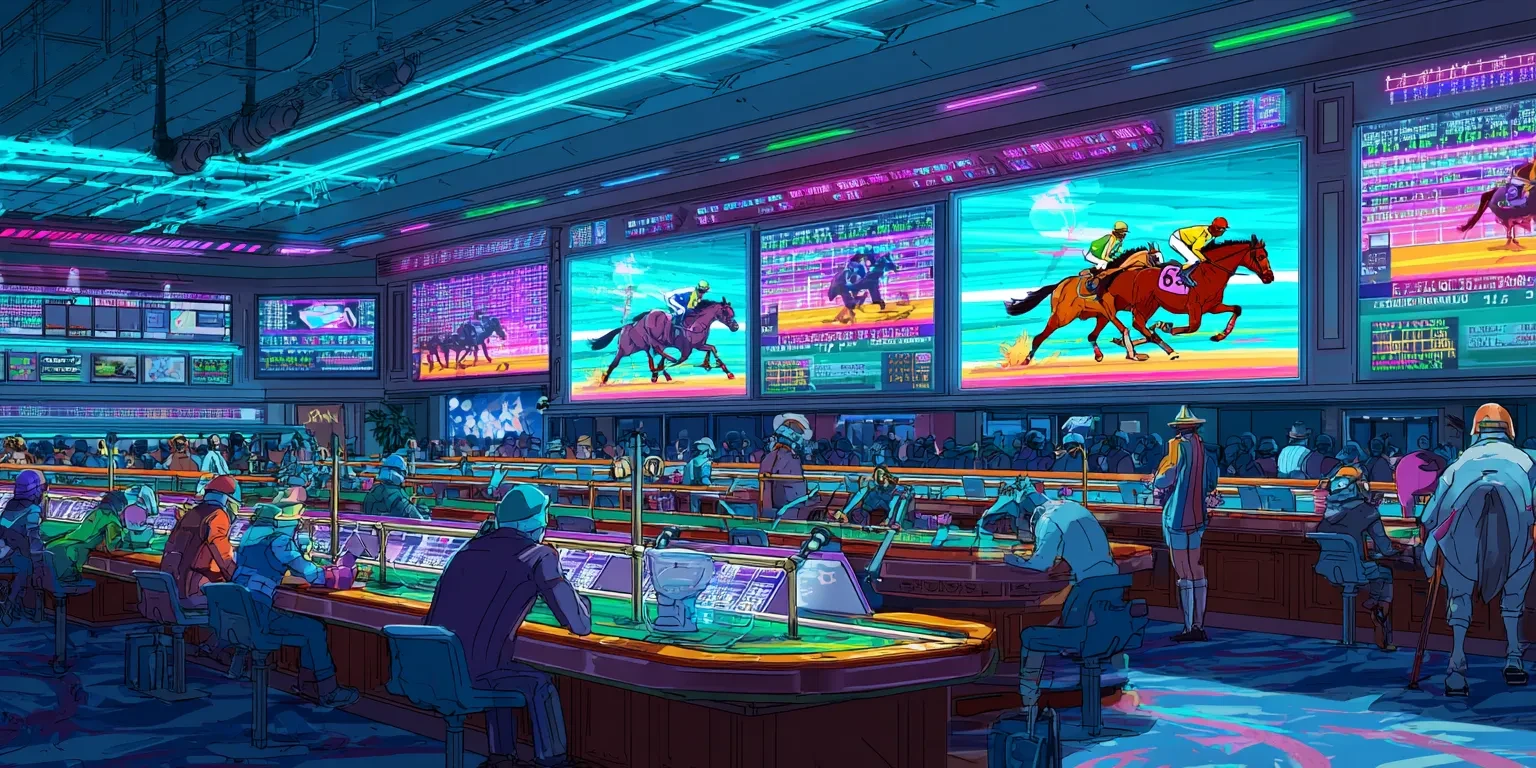 Khám Phá Thế Giới Giải Trí Cùng F88 Bet