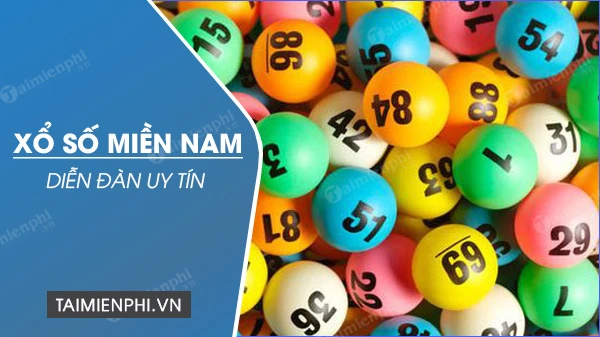 Khám Phá Thế Giới Giải Trí Cùng F88 Bet