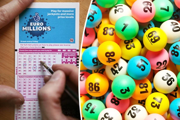 Khám Phá Nohu90: Nền Tảng Tốt Nhất Dành Cho Người Hâm Mộ Bóng Đá