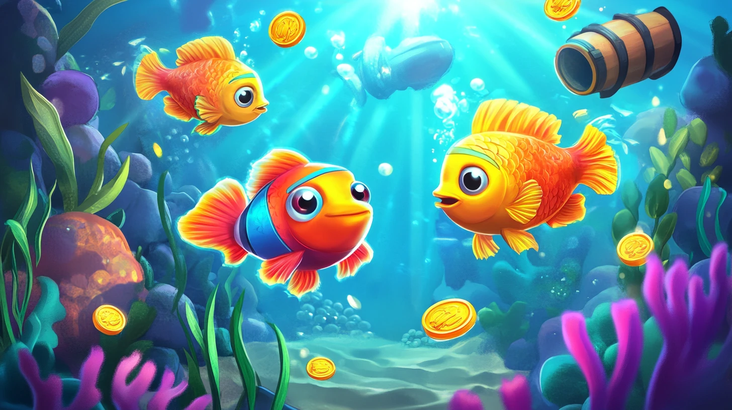 Khám Phá Thế Giới của 777win: Trò Chơi và Thông Tin Bóng Đá Hấp Dẫn