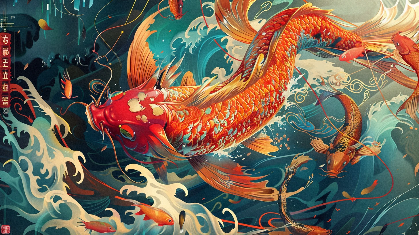 Khám Phá Thế Giới của 777win: Trò Chơi và Thông Tin Bóng Đá Hấp Dẫn