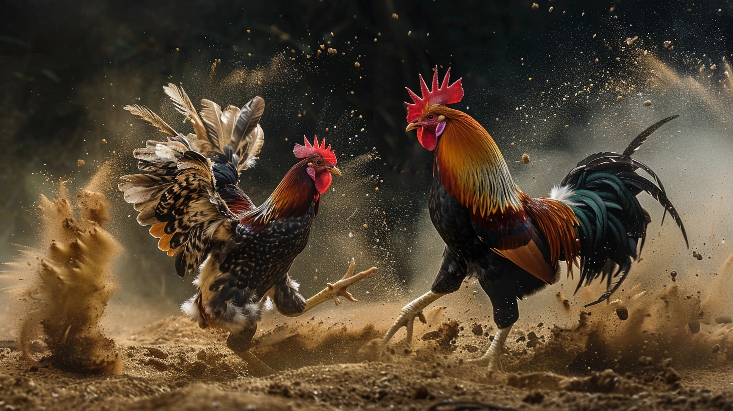 Khám Phá Thế Giới Xổ Số Với V9bet88