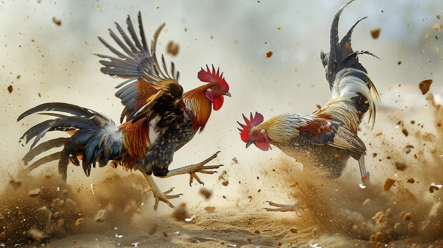 Khám Phá Thế Giới Sổ Xố: F88 Bet và Những Điều Cần Biết