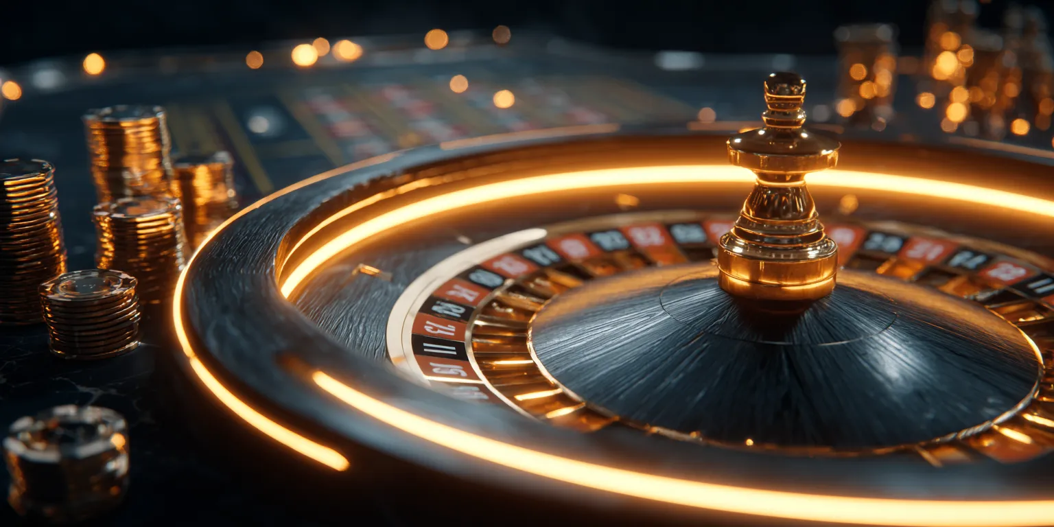 Khám Phá Ứng Dụng 33win39: Trải Nghiệm Thú Vị Với Bóng Đá