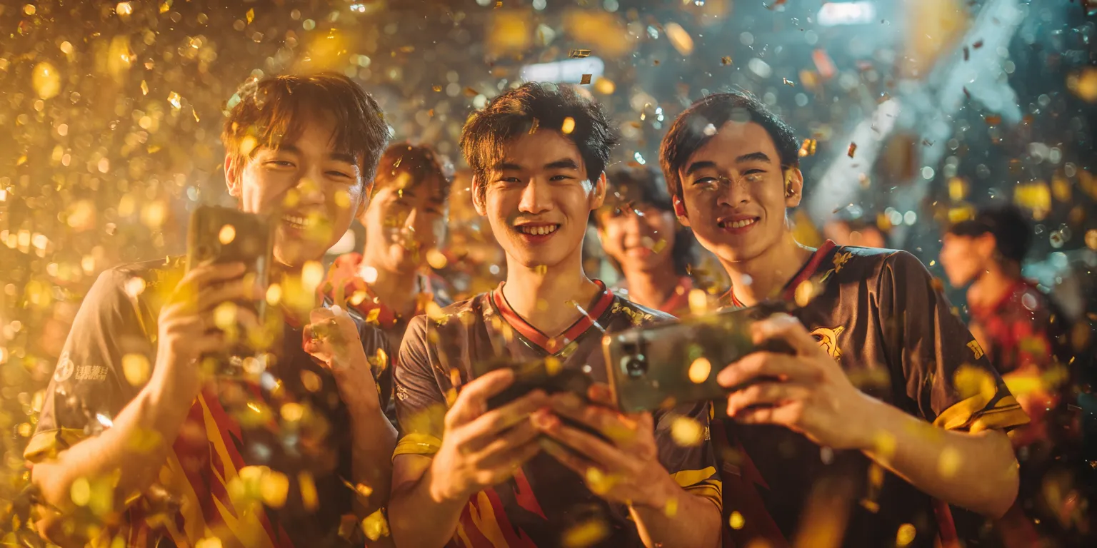 Khám Phá Thế Giới Của F88 Bet: Dự Đoán Xổ Số và Thông Tin Cần Biết