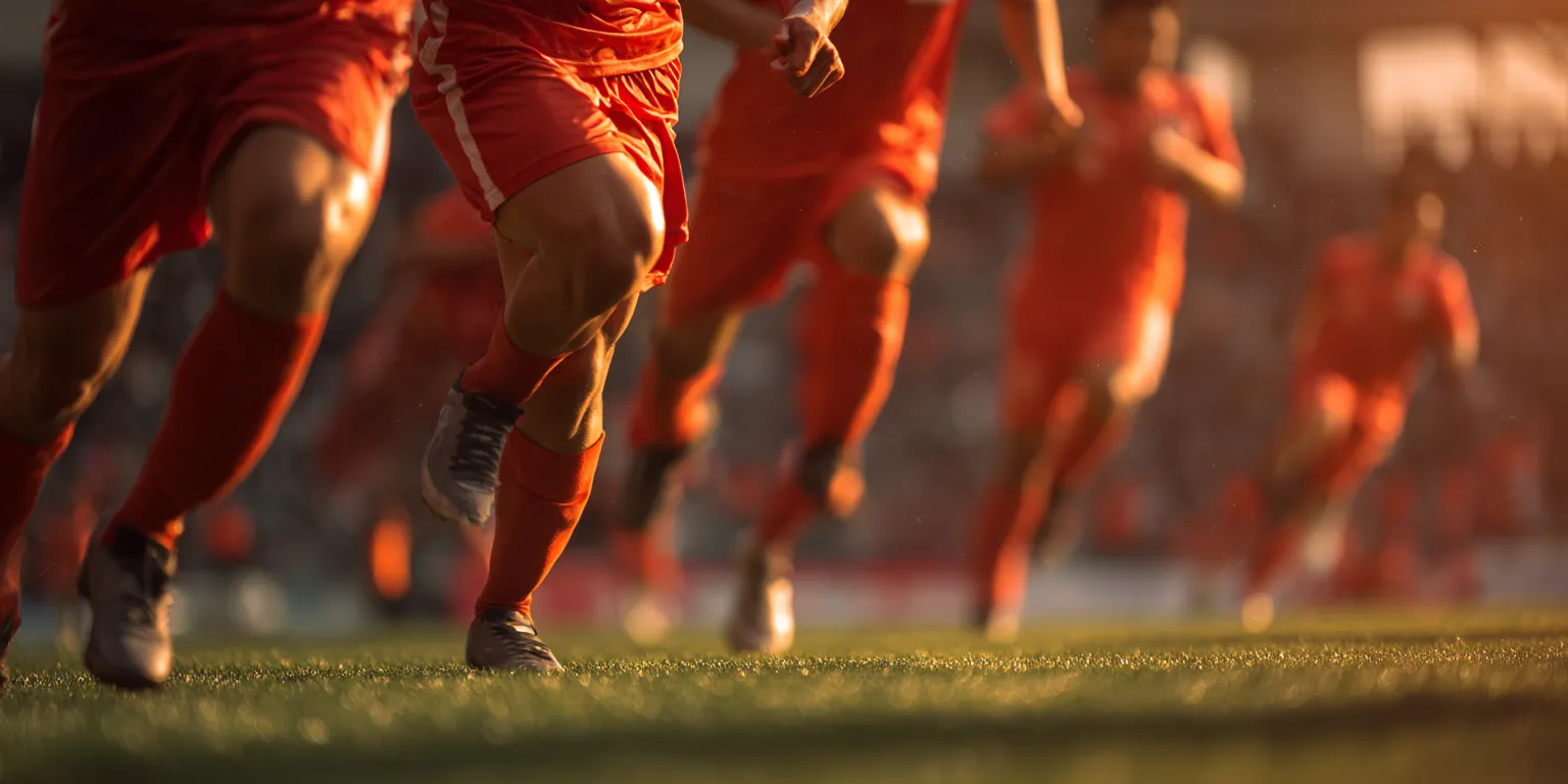 Khám Phá V9bet88: Nơi Cung Cấp Thông Tin Xổ Số Chính Xác