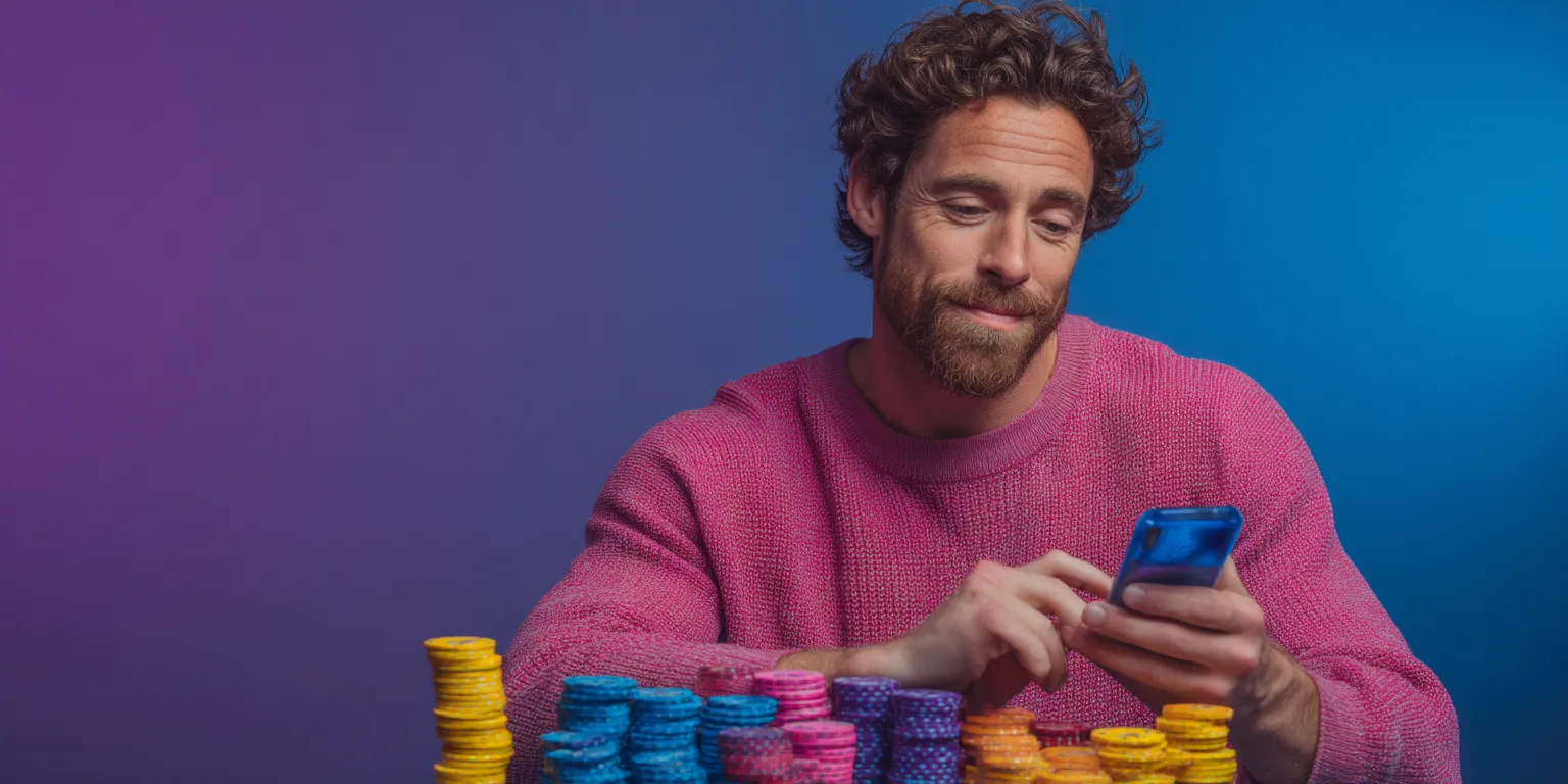 Tìm Hiểu Về Xổ Số: Cách Tính Xác Suất Trúng Lô Đề và Thông Tin Cần Biết