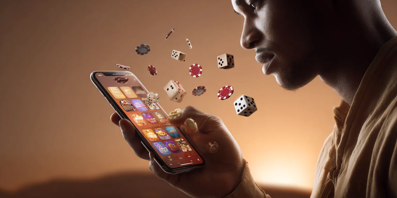 Khám Phá V9bet88: Nơi Cung Cấp Thông Tin Xổ Số Chính Xác