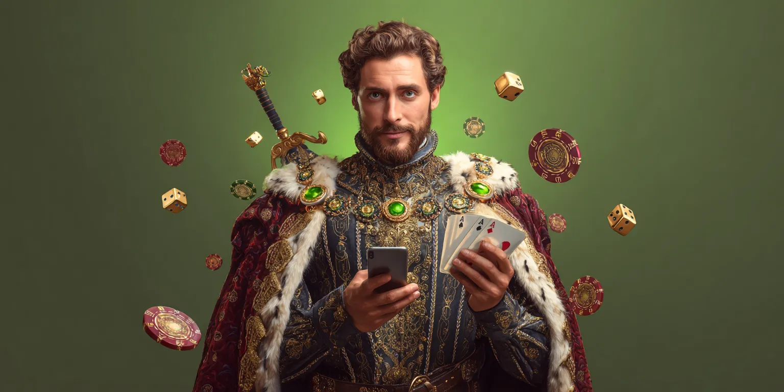 Khám Phá Nohu67: Địa Chỉ Tin Cậy Cho Kết Quả Bóng Đá