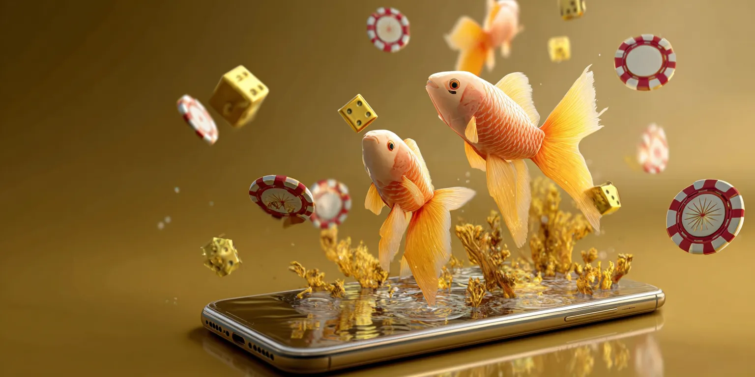 Khám Phá Nohu67: Địa Chỉ Tin Cậy Cho Kết Quả Bóng Đá