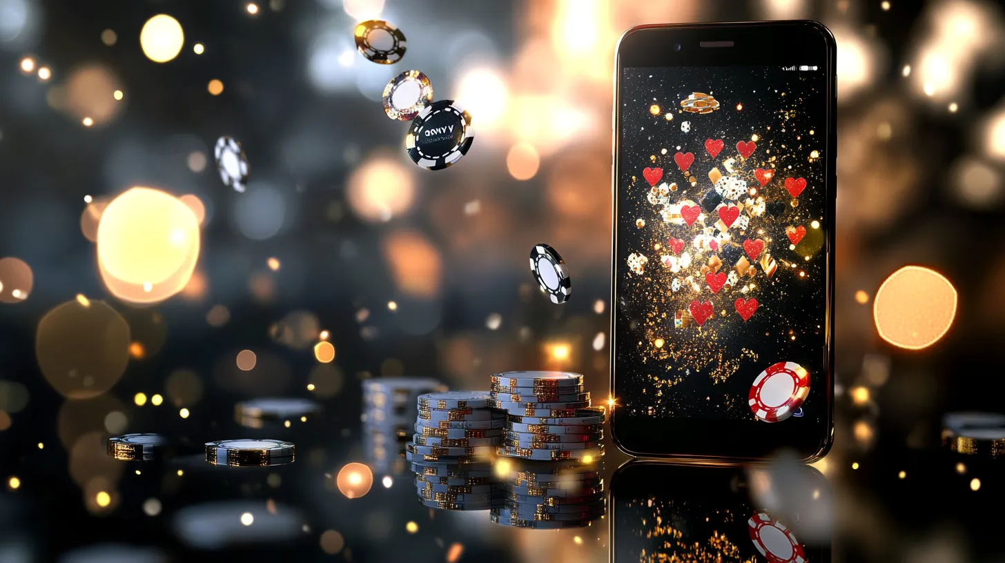 Khám Phá Thế Giới Giải Trí Với 888slot