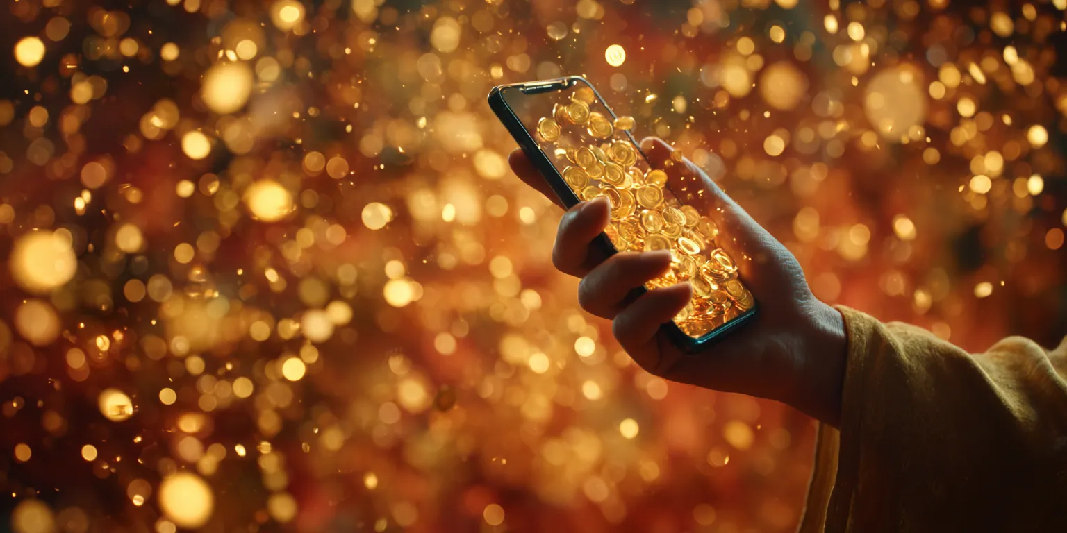 Khám Phá Thế Giới Của F88 Bet: Cơ Hội Nhận Giải Thưởng Từ Xổ Số Kiên Giang