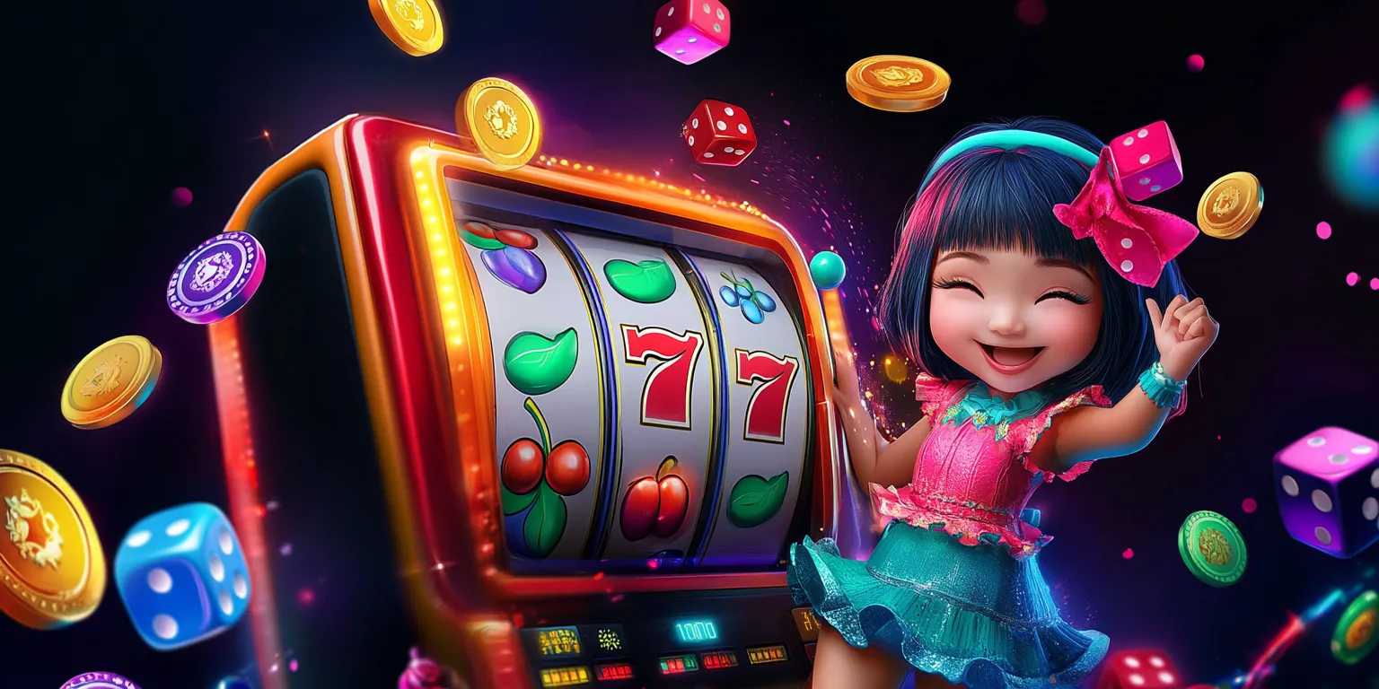 Khám Phá Thế Giới Của F88 Bet: Cơ Hội Nhận Giải Thưởng Từ Xổ Số Kiên Giang