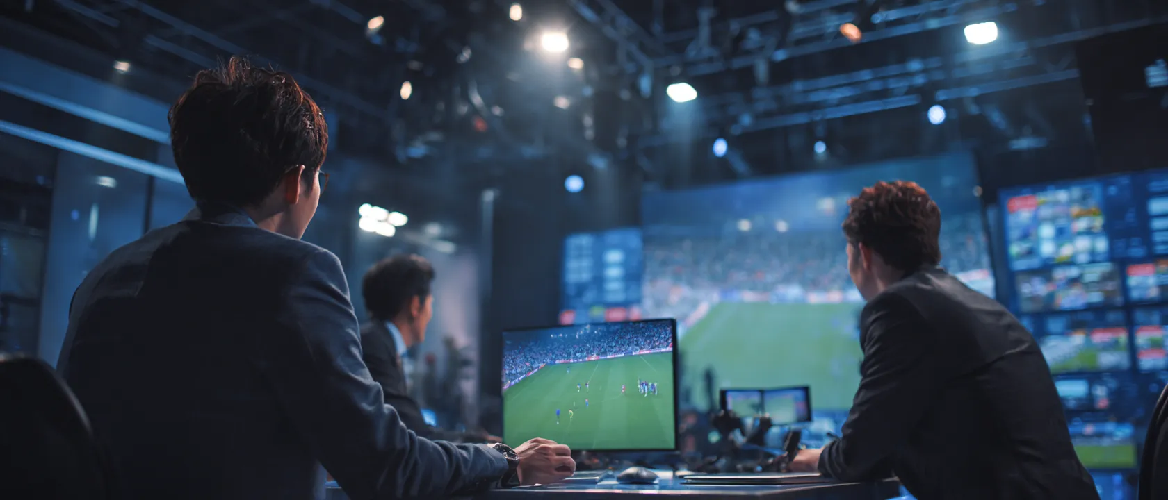 Khám Phá Viva88: Nơi Cung Cấp Thông Tin Xổ Số Đáng Tin Cậy