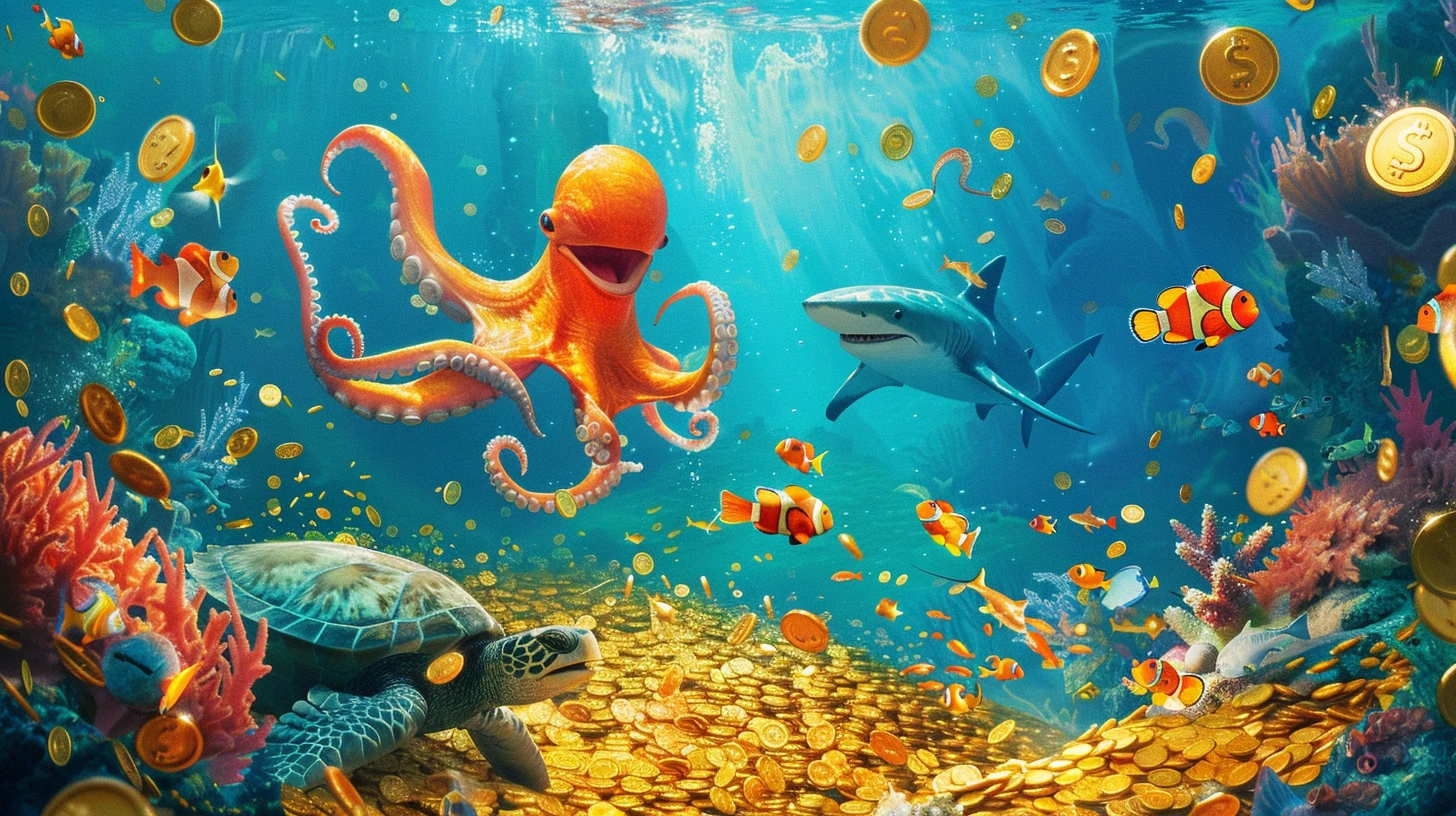 Khám Phá Viva88: Nơi Cung Cấp Thông Tin Xổ Số Đáng Tin Cậy