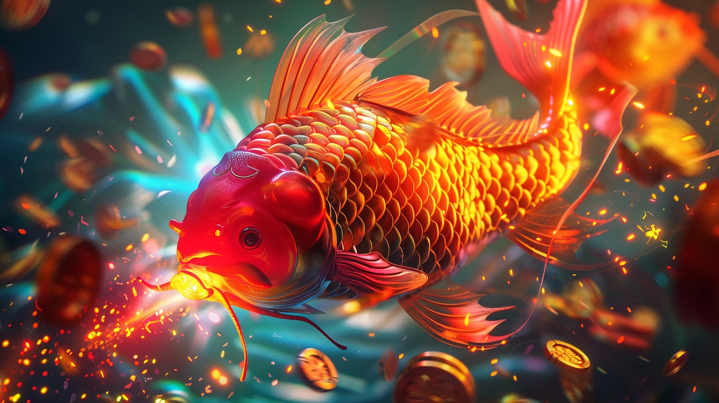 Gà Chọi C1: Đặc Sắc Trong Thế Giới Đá Gà