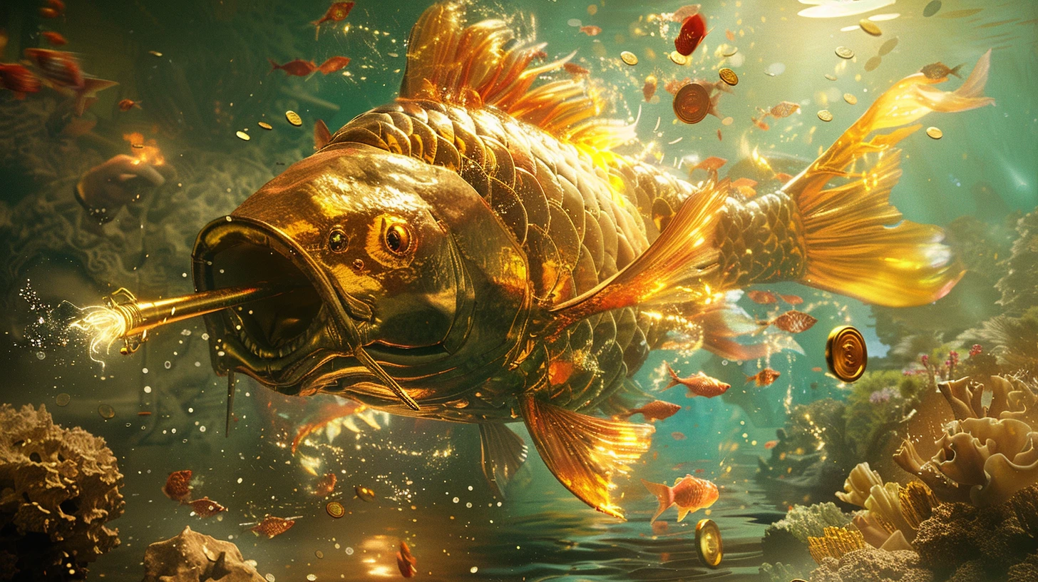 Gà Chọi C1: Đặc Sắc Trong Thế Giới Đá Gà