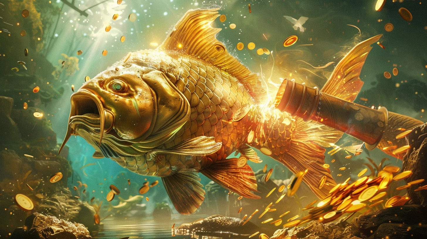 Kubet 19: Nền Tảng Cược Bóng Đá Hàng Đầu