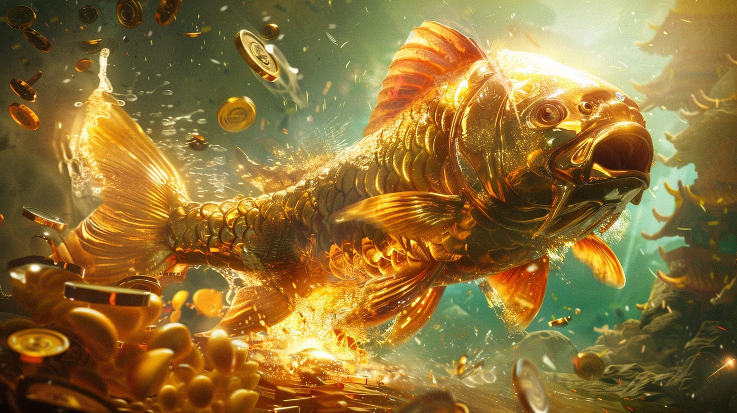 Kubet 19: Nền Tảng Cược Bóng Đá Hàng Đầu