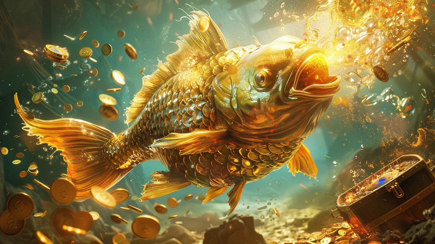 Khám Phá Thế Giới Xổ Số: Từ F88 Bet Đến Cách Dò Vé Số Vietlott 6/55